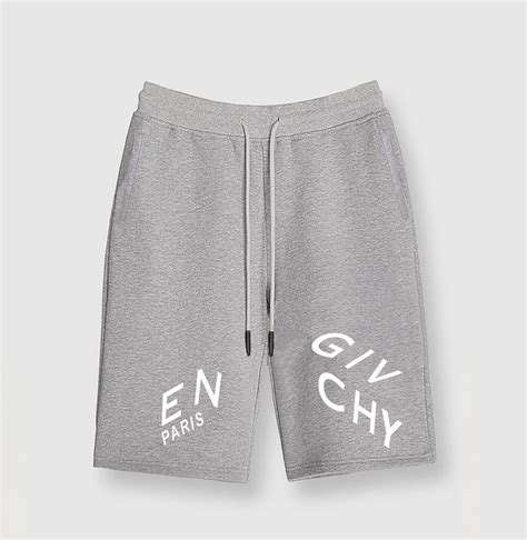 fake givenchy pants|givenchy pants men.